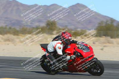 media/Jan-13-2025-Ducati Revs (Mon) [[8d64cb47d9]]/4-C Group/Session 3 (Turn 7 Inside)/